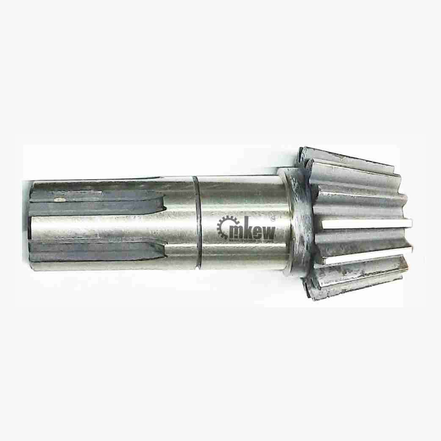 TAIL PINION